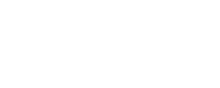 Twisted Keys