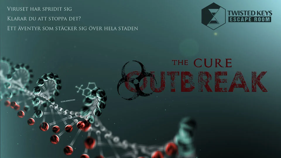 Outbreak